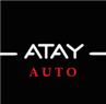 Atay Auto  - Niğde